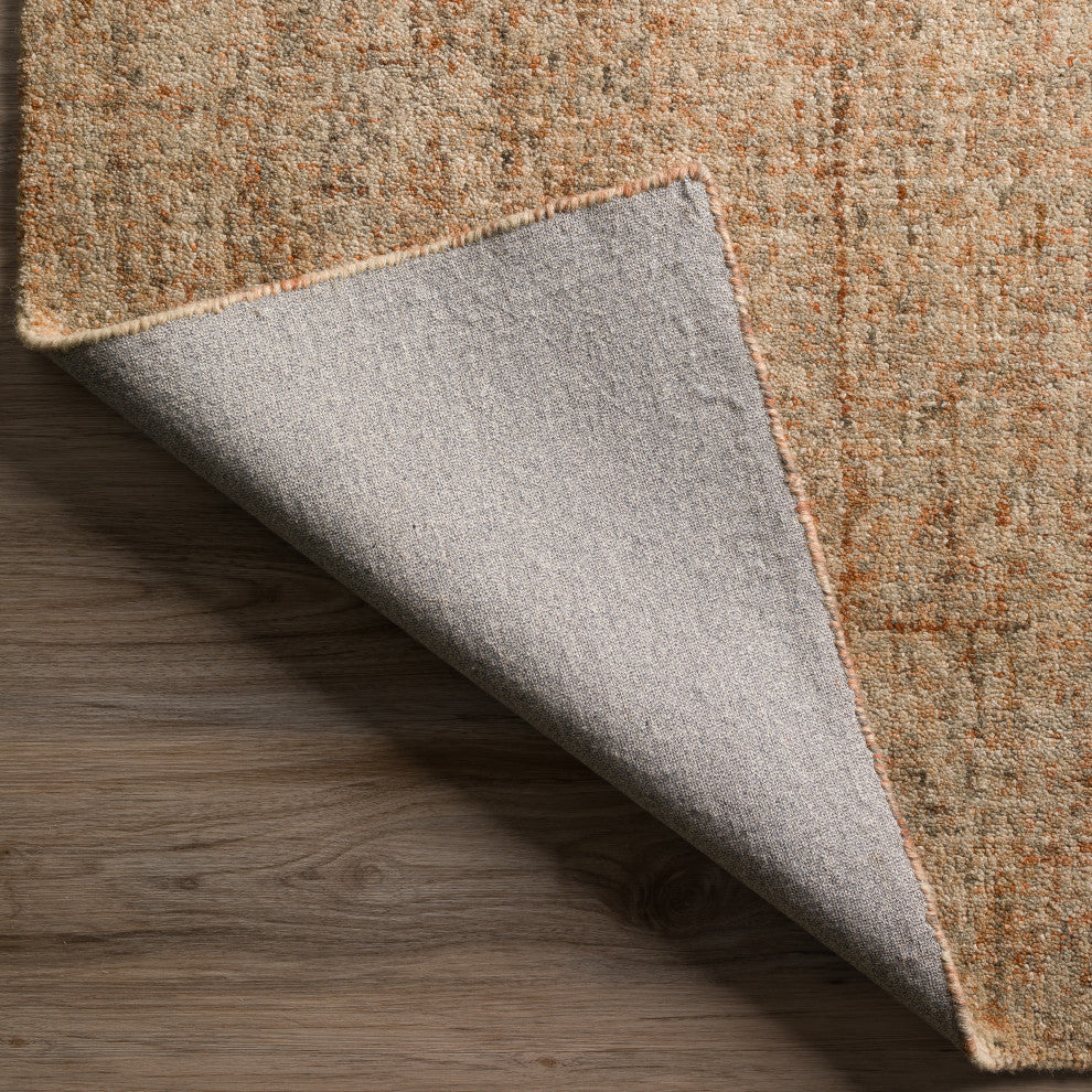 Dalyn Calisa Wool Area Rug