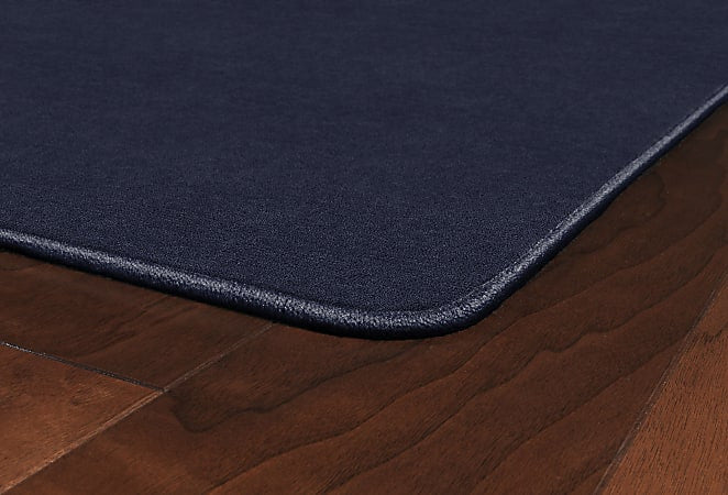 Flagship Carpets AS-44NY Americolors Navy