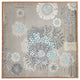 Deny Designs Iveta Abolina French Blue Framed Wall Art