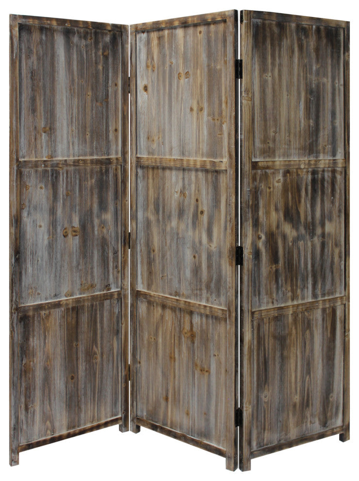Screen Gems Ponderosa Screen Sg-89