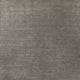 Ahgly Company Indoor Square Mid-Century Modern Area Rugs, 8' Square