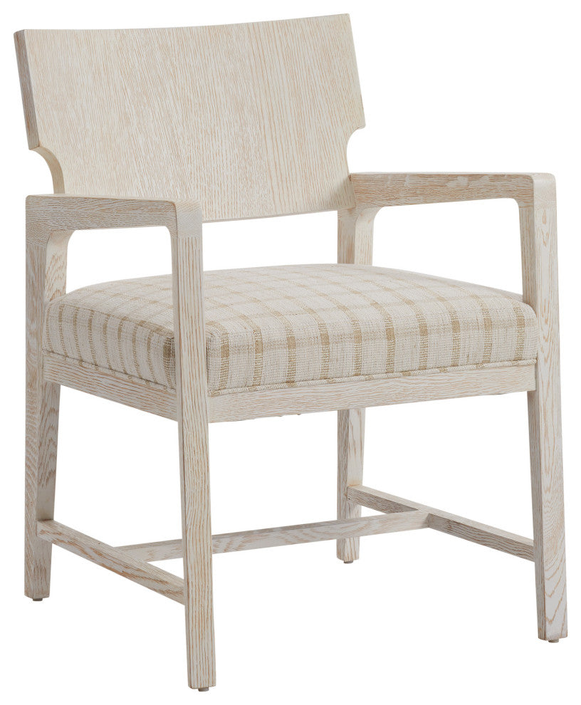 Ridgewood Dining Chair