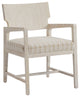 Ridgewood Dining Chair