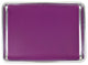 DII Purple 4-Piece Kitchen Baking Set