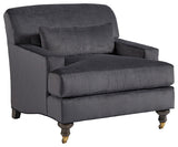 Oxford Chair