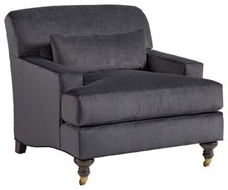 Oxford Chair