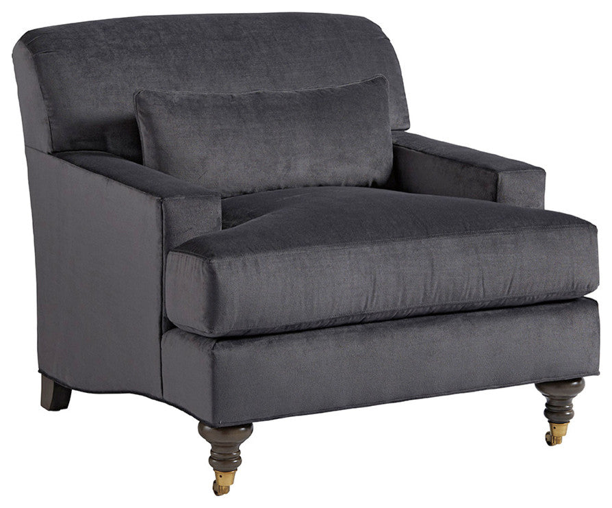Oxford Chair