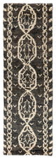 Bjorn, 18" Sample