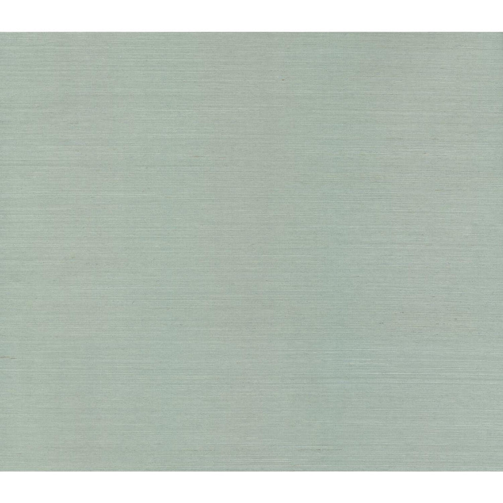 Makasa Sisal Wallpaper