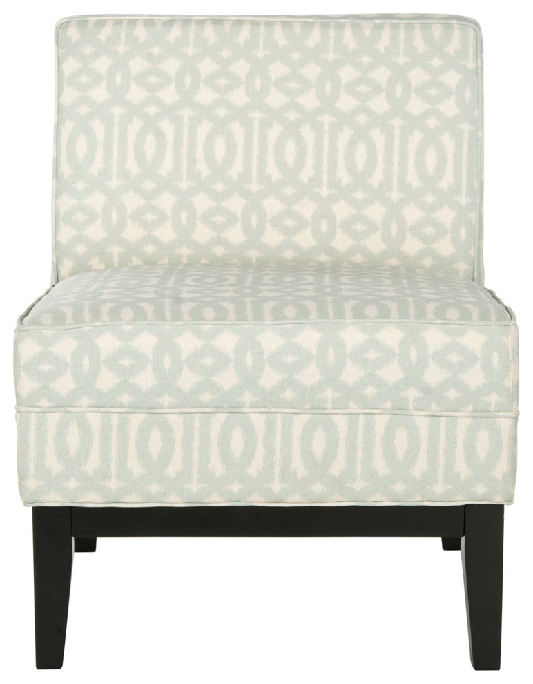 Safavieh Armond Chair