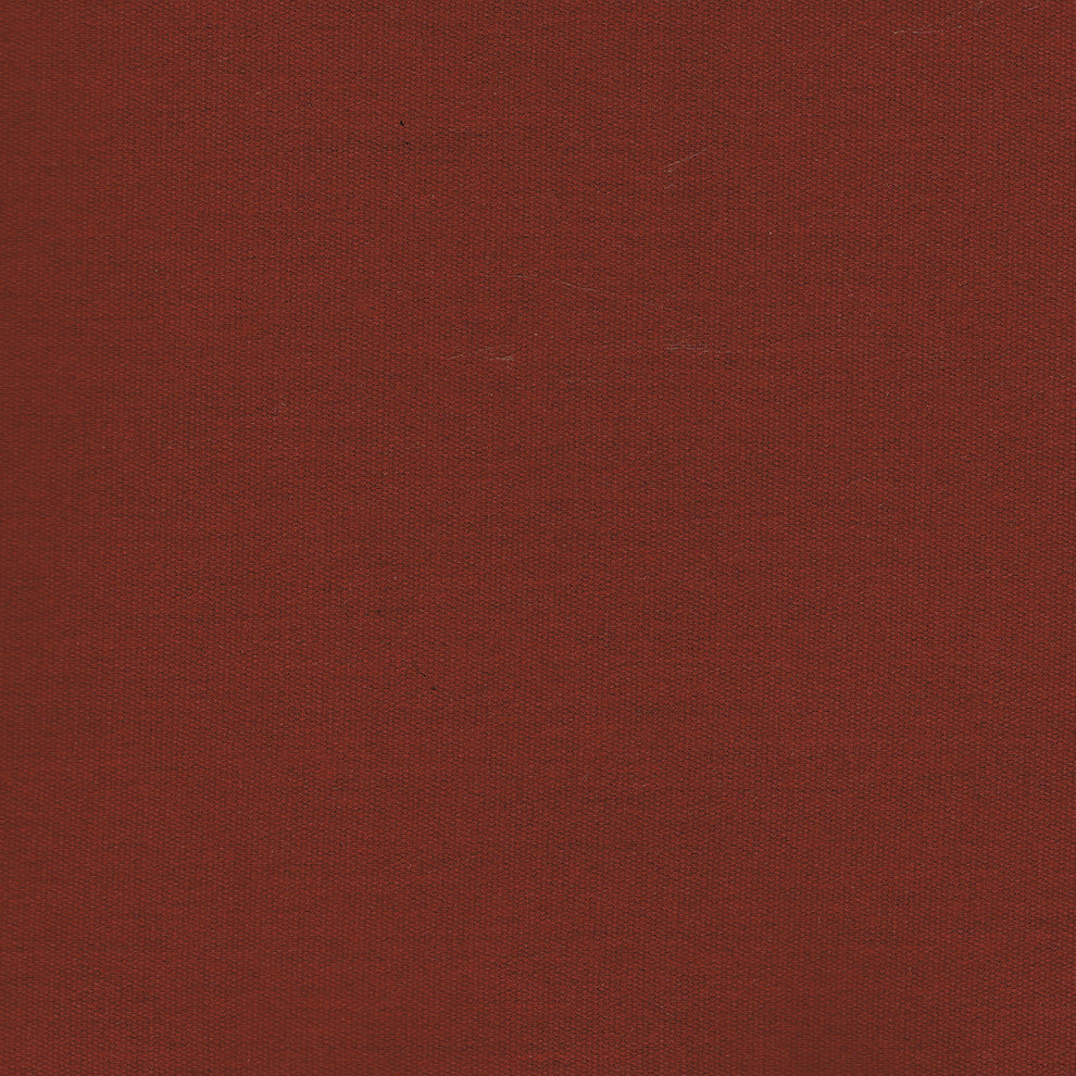 Arden Sofa, Canvas Henna