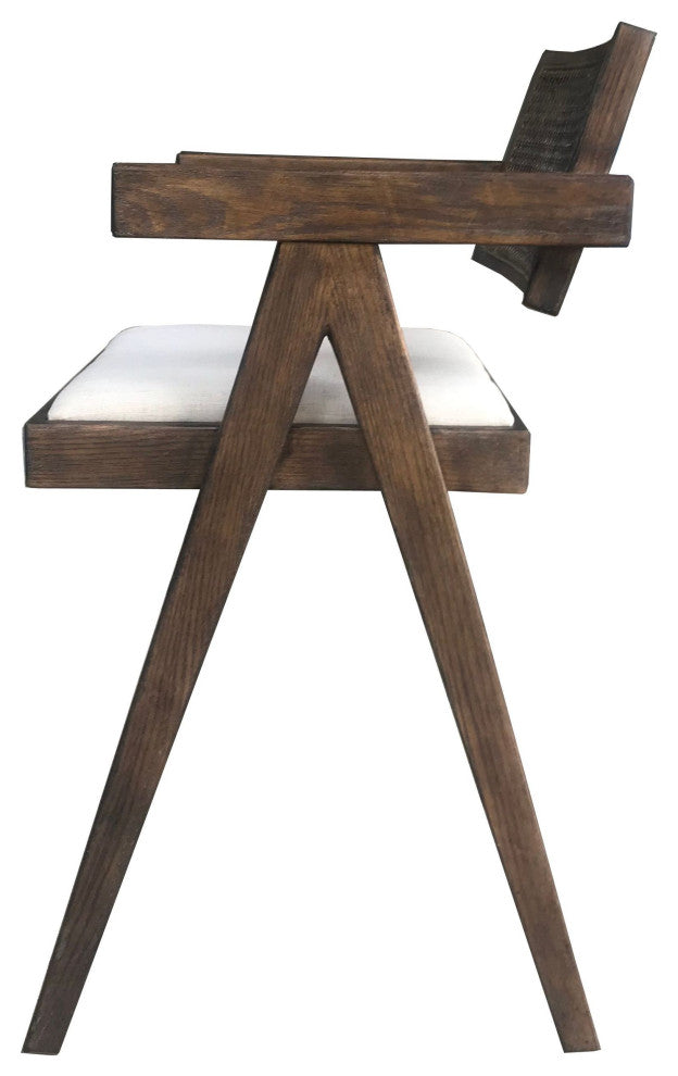 Potter Barstool