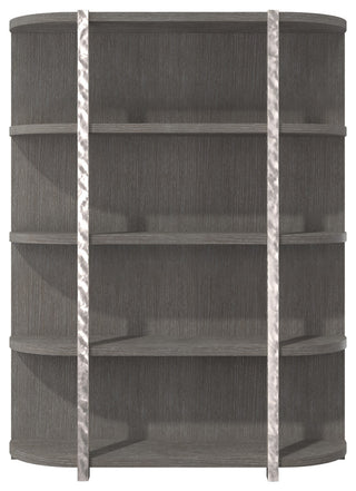 Bernhardt Prado Etagere