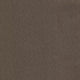 Spore Espresso Bubble Texture Wallpaper