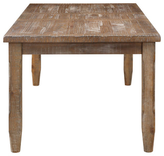 Riverdale Dining Table