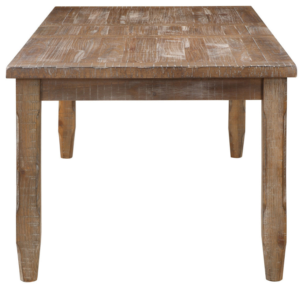 Riverdale Dining Table