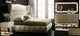 London Bed Dor43, King, Set3