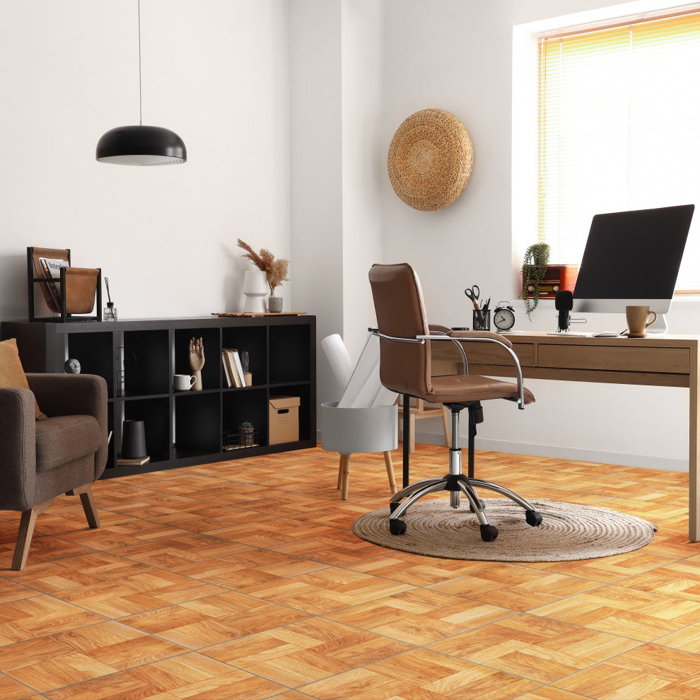 Alabama Natural Ceramic Floor and Wall Tile