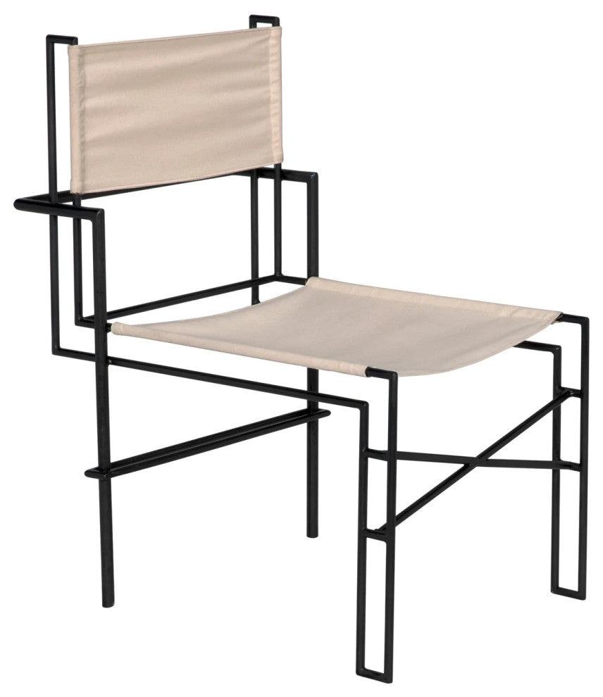 CFC Furniture Felix Chair