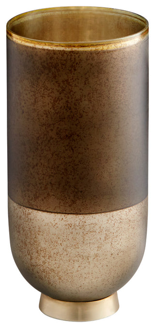 Cyan Design Small Pemberton Vase