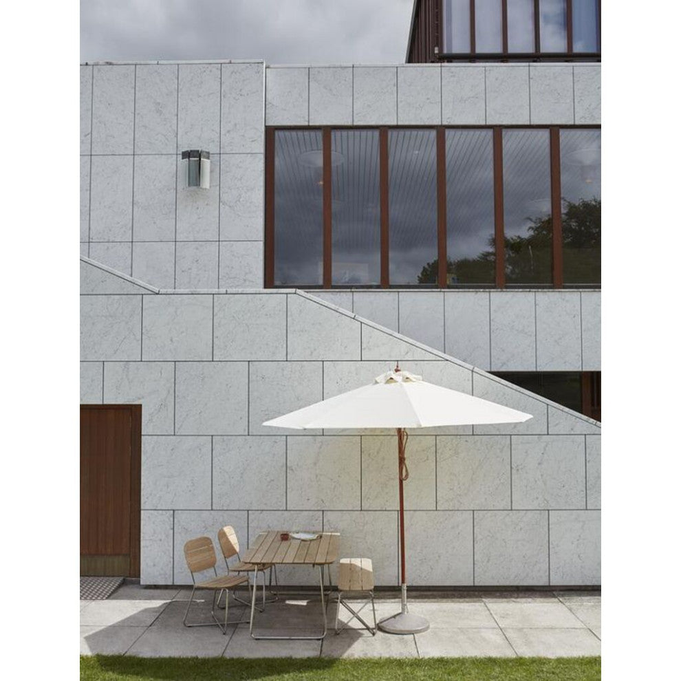 Skagerak Lilium Table 160