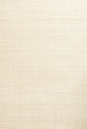 Sying Cream Grasscloth Wallpaper, Bolt