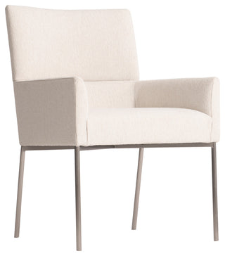 Bernhardt Sereno Arm Chair