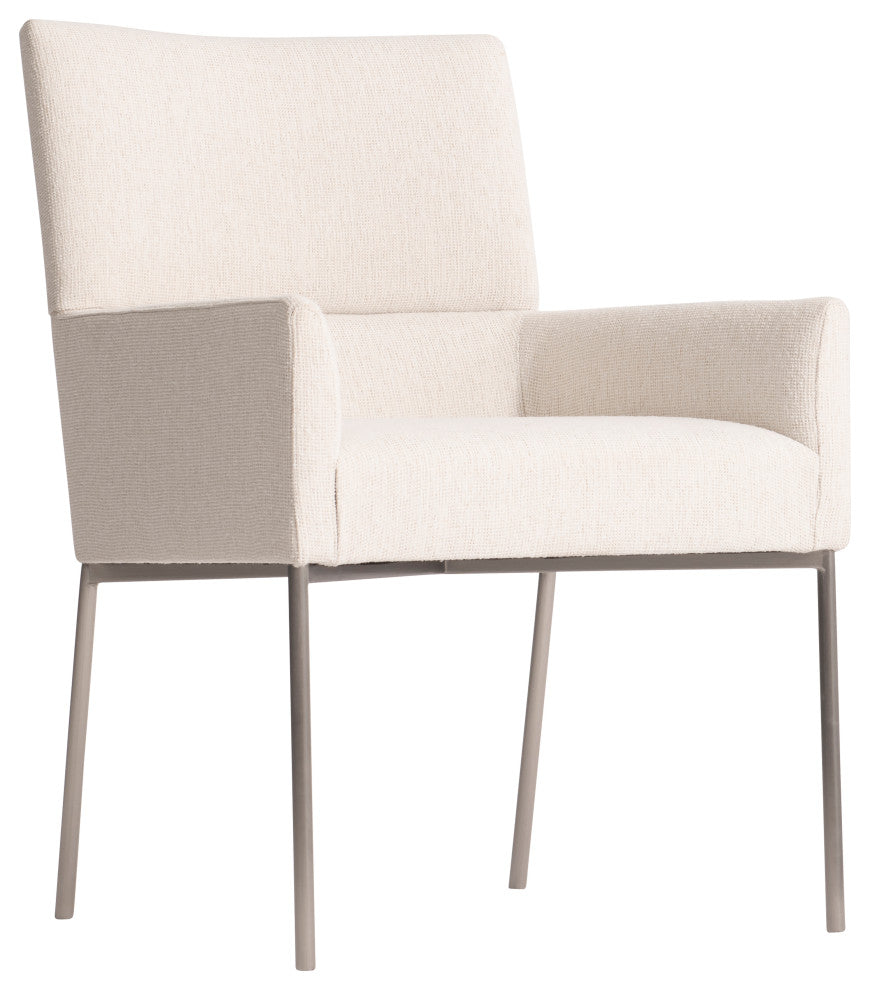 Bernhardt Sereno Arm Chair