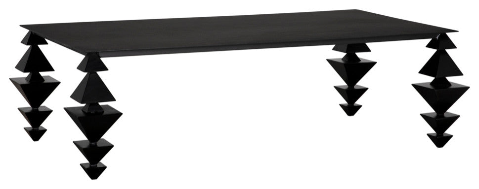 Sagrada Coffee Table