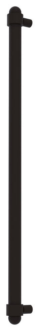 18" Refrigerator Pull, Oil Rubbed Bronze