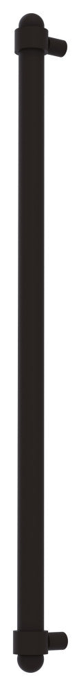 18" Refrigerator Pull, Oil Rubbed Bronze