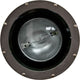 Dabmar Lighting Fiberglass In-Ground Well Light