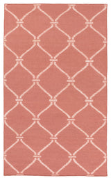 Stallman Area Rug, 9' x 13'