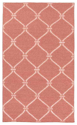 Stallman Area Rug, 9' x 13'