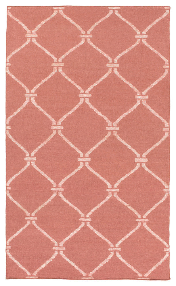 Stallman Area Rug, 9' x 13'