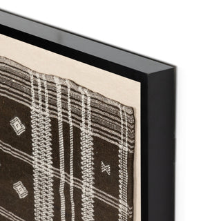 Bhujodi Textile, Bhujodi Chocolate