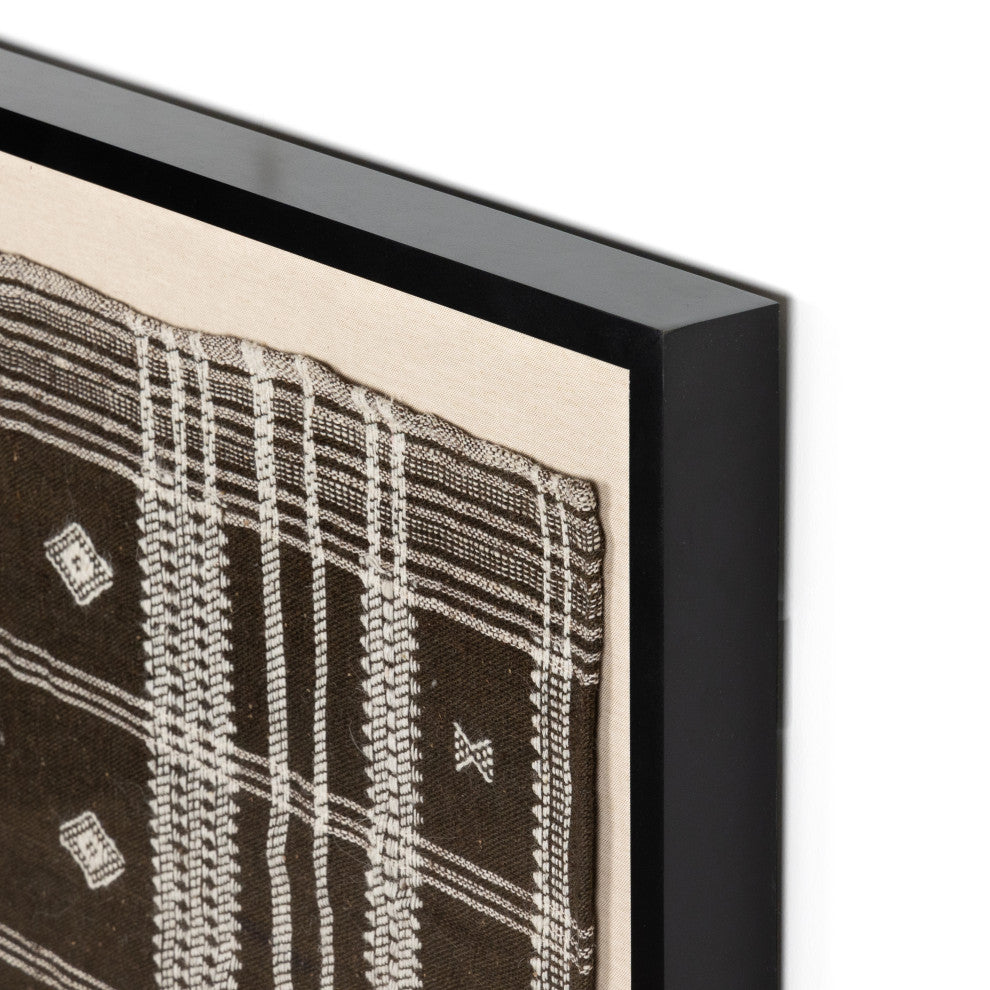 Bhujodi Textile, Bhujodi Chocolate