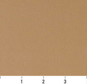Beige Weather Resistant Vinyl For Indoor Outdoor And Commercial Uses By The Yard