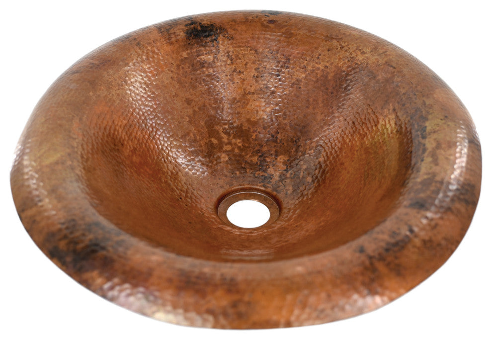 Maestro Lotus in Tempered