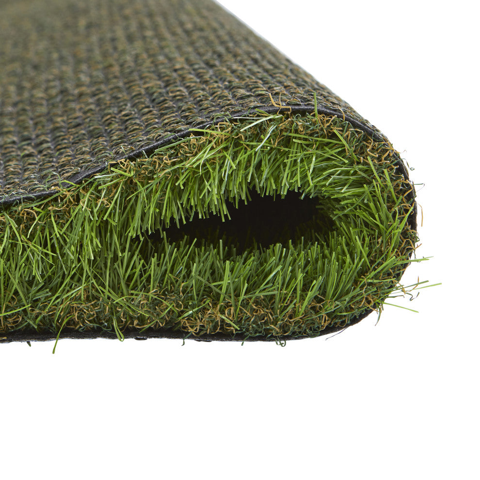 6ï¿½ x 8ï¿½ Artificial Professional Grass Turf Carpet UV Resistant (Indoor/Outdoor)