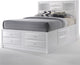 Acme Furniture Eastern King Bed 21696EK