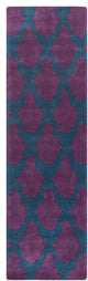 Surya Cosmopolitan COS-9160 9' x 13' Rug