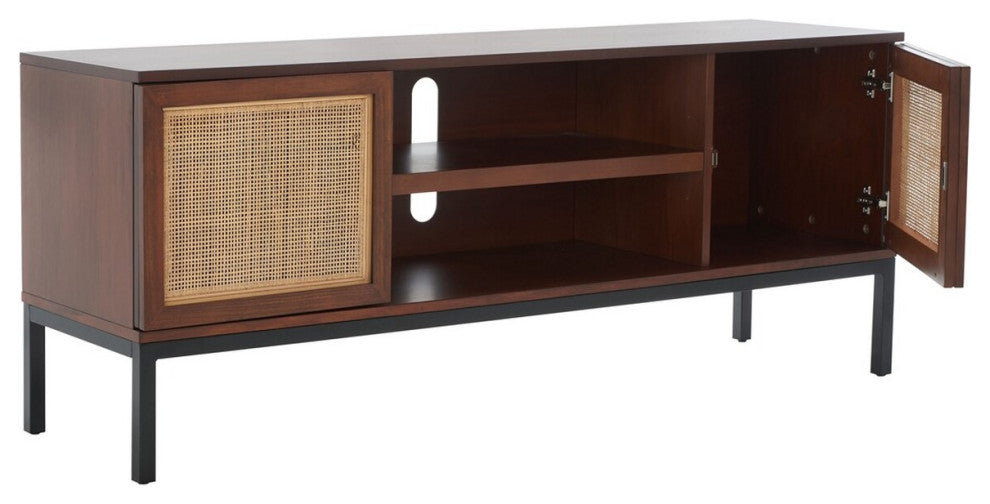 Full white-background view of the complete unit.