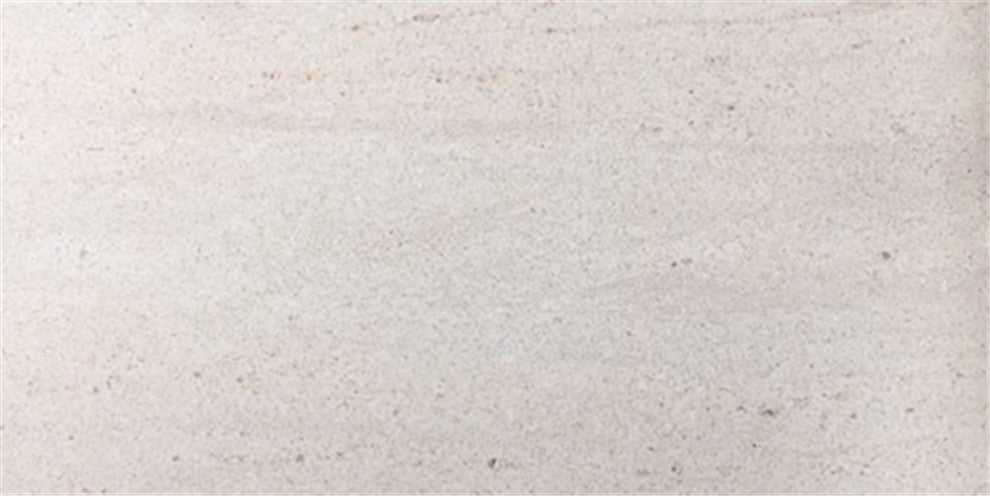 Golden Beach Moleanos Beige Limestone 3x6 Subway Wall Floor Tile Honed