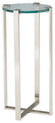 ELK HOME 6041037 Uptown Plant Stand