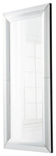 Cyan Design Reflessione Mirror