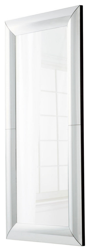 Cyan Design Reflessione Mirror