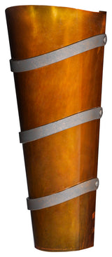 10W Agathea Wall Sconce