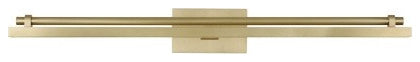 Visual Comfort Modern LED Picture Light