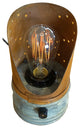 Country Style Desk Lamp
